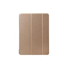 Чехол для планшета BeCover Smart Case для Apple iPad Pro 11 Gold (703026)