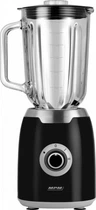 Блендер стационарный mpm Product mbl-31