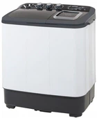 Стиральная машина Artel TE 60 L Grey