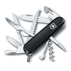 Нож Victorinox Huntsman 1.3713.3 - изображение 1