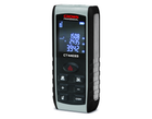 Электронная рулетка CROWN CT44033