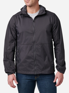 Ветровка мужская 5.11 Tactical 48388-098 XL [098] Volcanic (2000980612437) - изображение 1