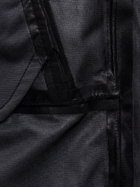 Куртка мужская MIL-TEC 10863002 S [019] Black (2000980341573) - изображение 14