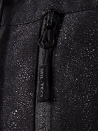 Куртка чоловіча MIL-TEC 10863002 M [019] Black (4046872339257) - зображення 15