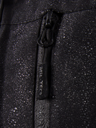 Куртка мужская MIL-TEC 10863002 S [019] Black (2000980341573) - изображение 15