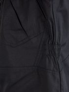 Куртка тактическая MIL-TEC 10516402 L Black (4046872399879) - изображение 13