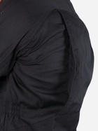 Куртка тактична MIL-TEC 10516402 XL Black (4046872399886) - зображення 16