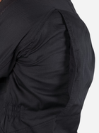 Куртка чоловіча MIL-TEC 10516402 S [019] Black (4046872399855) - зображення 16