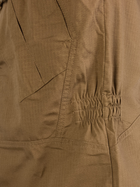 Куртка чоловіча MIL-TEC 10516719 XL [106] Dark Coyote (4046872400063) - зображення 13