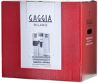 Ekspres do kawy Gaggia Anima Deluxe RI8761/01 - obraz 9