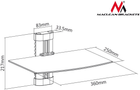 Полиця Maclean MC-663 (5902211100935) - зображення 9