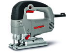 Электролобзик CROWN CT15189