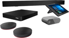 System videokonferencyjny Lenovo ThinkSmart Core Full Room Kit (11S30008PB) - obraz 15