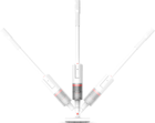 Пилосос без мішка Deerma Multipurpose Carrying Vacuum Cleaner DX888 - зображення 3