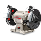Точильный станок CROWN CT13546