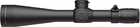 Приціл оптичний LEUPOLD MARK 5HD 5-25x56 (35 mm) M5C3 FFP PR2-MIL - зображення 3