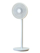 Вентилятор Mijia SmartMi Standing Fan 2 ZLBPLDS04ZM White