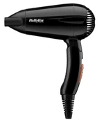 Фен BaByliss 5344E