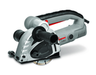 Штроборіз CROWN CT13525-125