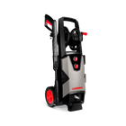 Мойка высокого давления CROWN CT42024