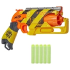 Револьвер Nerf Zombie Strike HammerShot (E6173), еко-пакування