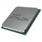 Процессор AMD Athlon 3000G YD3000C6M20FH