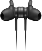 Słuchawki Lenovo Bluetooth In-Ear Headphones (4XD1B65028) - obraz 2