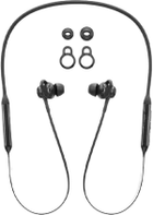 Słuchawki Lenovo Bluetooth In-Ear Headphones (4XD1B65028) - obraz 3