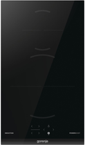 Варочная поверхность индукционная GORENJE GI3201BC