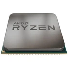 Процессор AMD Ryzen 3 3200G (YD3200C5FHMPK)