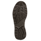 Тактичні черевики Lowa Zephyr GTX MID TF Коричневий 39.5 р 2000000145938 - зображення 6