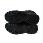 Тактичні черевики Lowa Zephyr GTX MID TF Чорний 46 р 2000000136417 - зображення 3