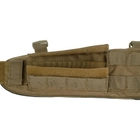 Тактичний ремінь Emerson Cobra Battle Belt Койот L 2000000104935 - зображення 8