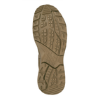 Тактичні черевики Lowa Zephyr GTX MID TF Coyote Brown 44.5 р 2000000138831 - зображення 7