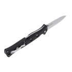 Складной нож Cold Steel Counter Point XL 6" Serrated 2000000132433 - изображение 2