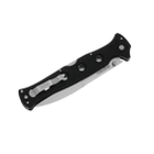 Складной нож Cold Steel Counter Point XL 6" Serrated 2000000132433 - изображение 4