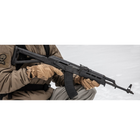 Цівка Magpul MOE AK Hand Guard M-Lok для AK47/AK74 2000000137209 - зображення 5
