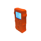Силиконовый чехол DAA Tactical CED7000 Skin для таймера Оранжевый 2000000133621 - изображение 8