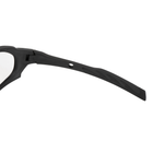 Тактические очки Wiley-X XL-1 Advanced с прозрачной линзой 2000000134055 - изображение 8