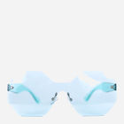 Сонцезахисні окуляри Art Of Polo ok19202 Блакитні (5902021123452) - зображення 1
