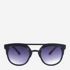 Сонцезахисні окуляри Art Of Polo ok19195 Фіолетові (5902021123346) - зображення 1