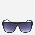 Сонцезахисні окуляри Art Of Polo ok19193 Фіолетові (5902021123308) - зображення 1