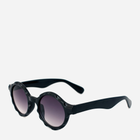 Сонцезахисні окуляри Art Of Polo Ok14269 Фіолетові (5902021156467) - зображення 1