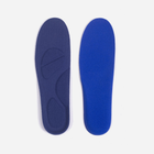 Устілки для взуття Yoclub OIN-0001F-A1S0 41-45 (5904921614504) - зображення 1