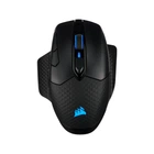 Мышь Corsair Dark Core RGB Pro (CH-9315411-EU)