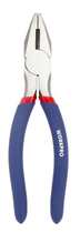 Плоскогубцы WORKPRO 180 мм DYI W031023