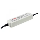 Адаптер питания Traxdata 9GOAD00000010 Power 40Вт LPF-40-24