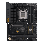 Материнська плата Asus TUF GAMING B650-PLUS Socket AM5/AMD B650/ATX/1xHDMI/DisplayPort
