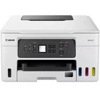Принтер струменевий Canon GX3040 5777C009AA кольоровий друк 600x1200dpi