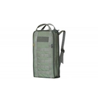Рюкзак військового медика Tactical Extreme 10Л khaki - зображення 1